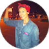 testimonial2
